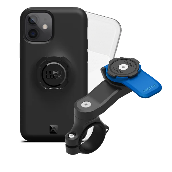 Motorcycle Kits - iPhone - Image 46