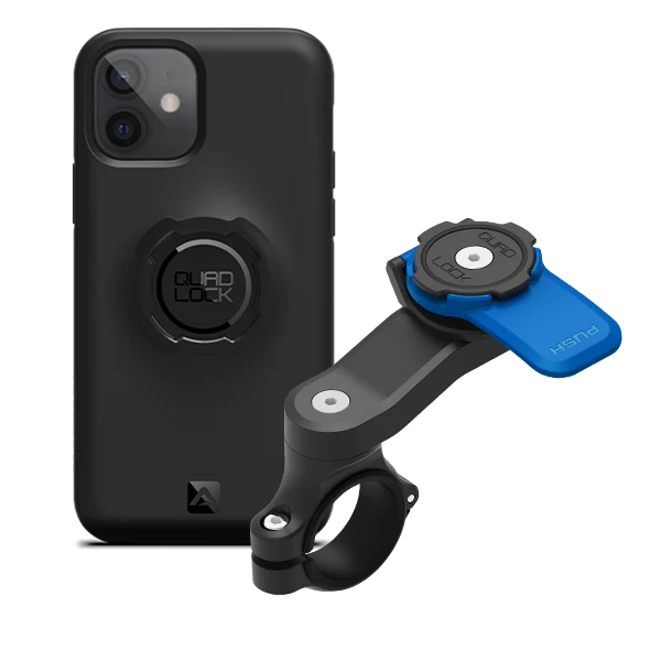 Motorcycle Kits - iPhone - Image 47