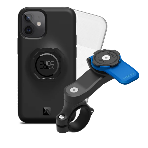 Motorcycle Kits - iPhone - Image 48