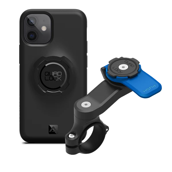 Motorcycle Kits - iPhone - Image 49