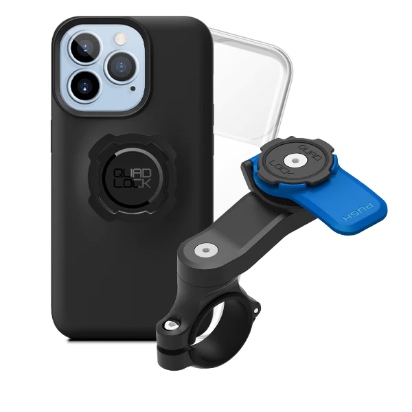 Motorcycle Kits - iPhone - Image 50