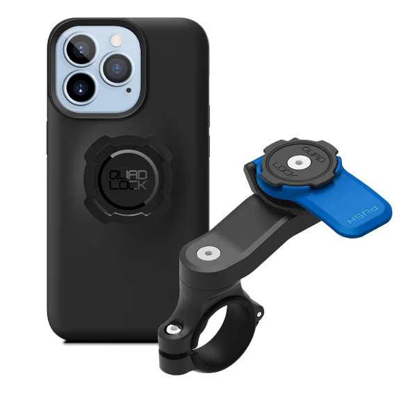 Motorcycle Kits - iPhone - Image 51