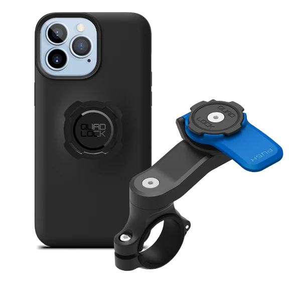 Motorcycle Kits - iPhone - Image 53