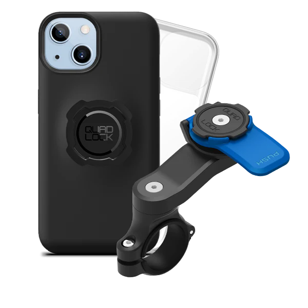 Motorcycle Kits - iPhone - Image 54