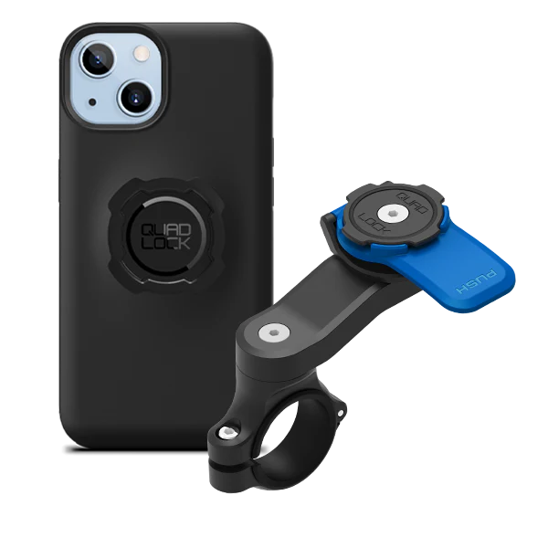 Motorcycle Kits - iPhone - Image 55