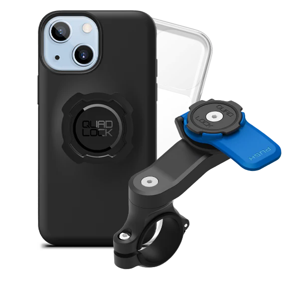 Motorcycle Kits - iPhone - Image 56