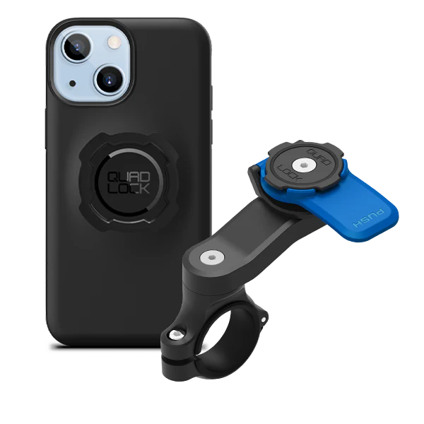 Motorcycle Kits - iPhone - Image 57