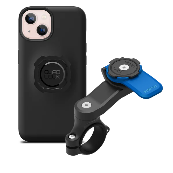 Motorcycle Kits - iPhone - Image 59