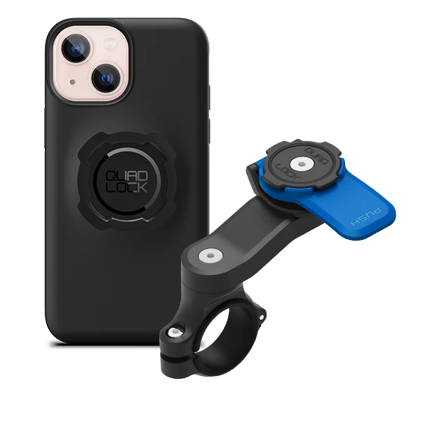 Motorcycle Kits - iPhone - Image 61