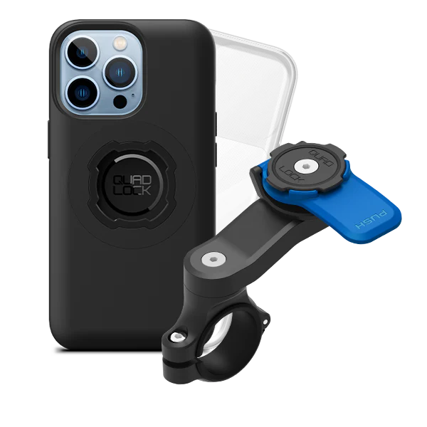 Motorcycle Kits - iPhone - Image 62