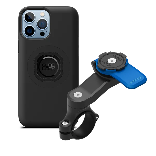 Motorcycle Kits - iPhone - Image 65