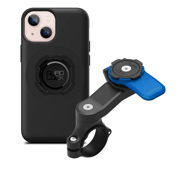 Motorcycle Kits - iPhone - Image 69