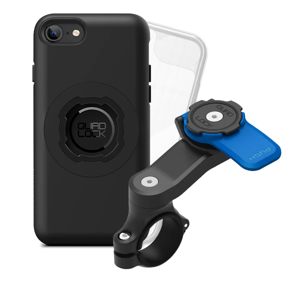 Motorcycle Kits - iPhone - Image 70