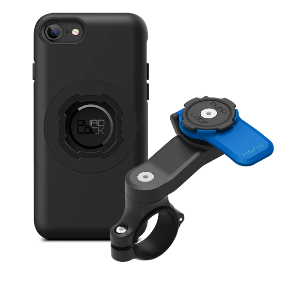 Motorcycle Kits - iPhone - Image 71