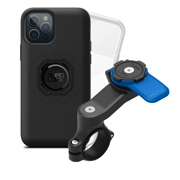 Motorcycle Kits - iPhone - Image 72