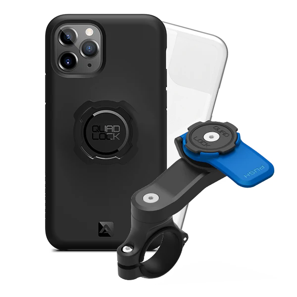 Motorcycle Kits - iPhone - Image 78