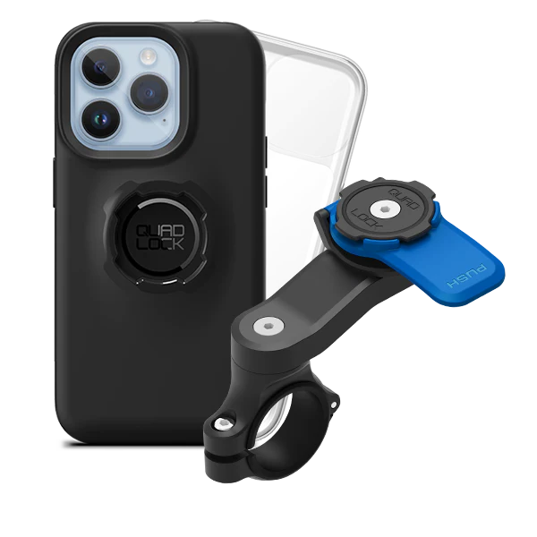 Motorcycle Kits - iPhone - Image 79