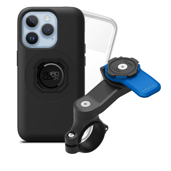 Motorcycle Kits - iPhone - Image 81