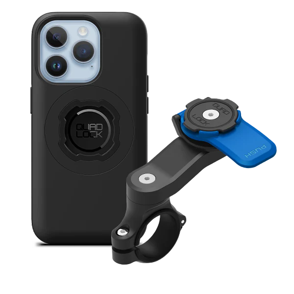 Motorcycle Kits - iPhone - Image 82