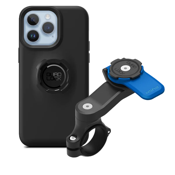 Motorcycle Kits - iPhone - Image 84