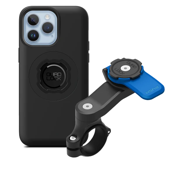 Motorcycle Kits - iPhone - Image 86