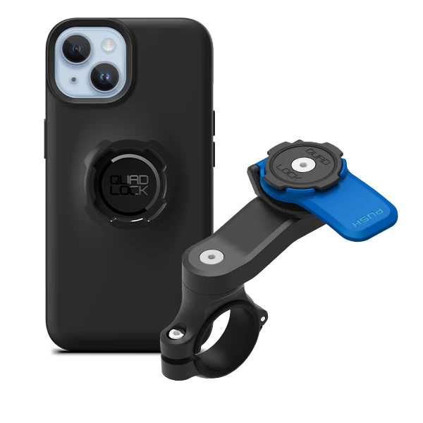 Motorcycle Kits - iPhone - Image 88