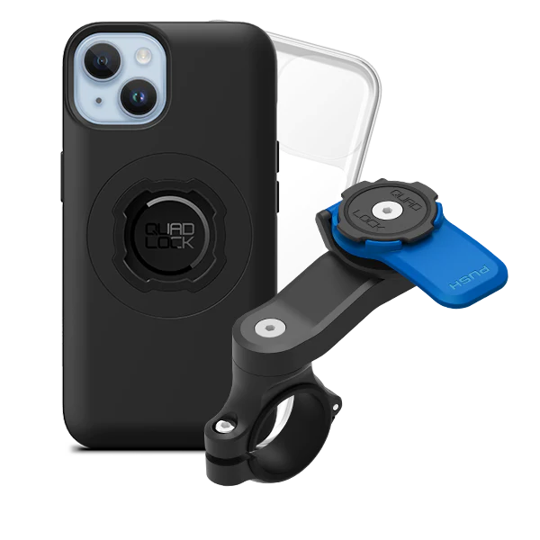 Motorcycle Kits - iPhone - Image 89