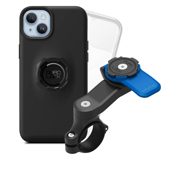 Motorcycle Kits - iPhone - Image 91