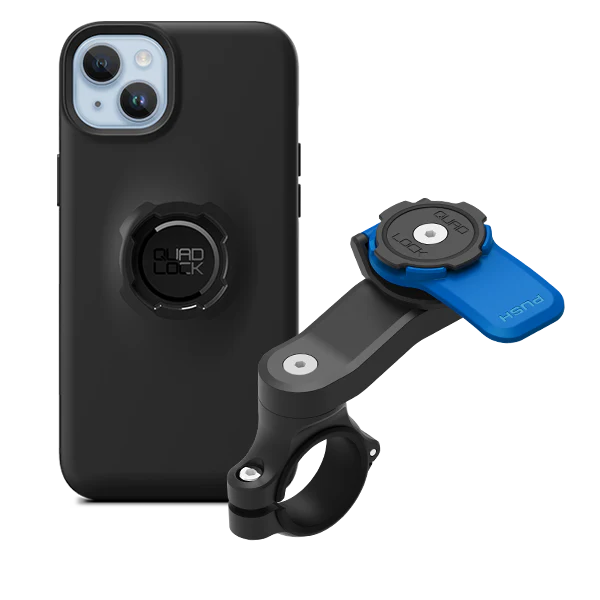 Motorcycle Kits - iPhone - Image 92