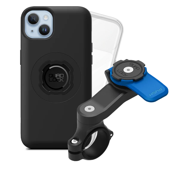 Motorcycle Kits - iPhone - Image 93