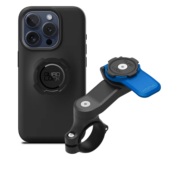 Motorcycle Kits - iPhone - Image 96