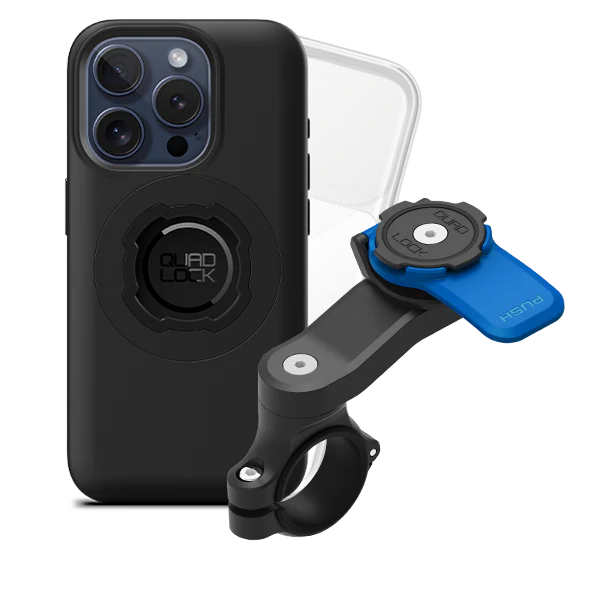 Motorcycle Kits - iPhone - Image 97