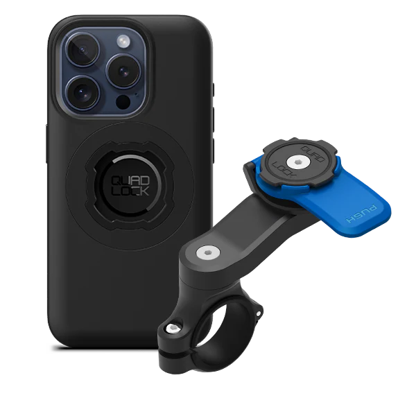 Motorcycle Kits - iPhone - Image 98