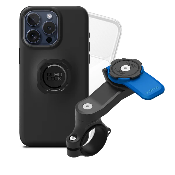 Motorcycle Kits - iPhone - Image 99