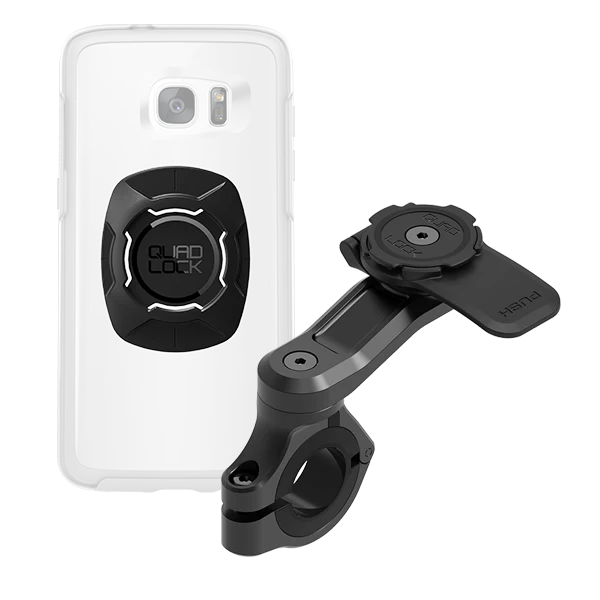 Motorcycle Kits - Universal Fit - Image 10