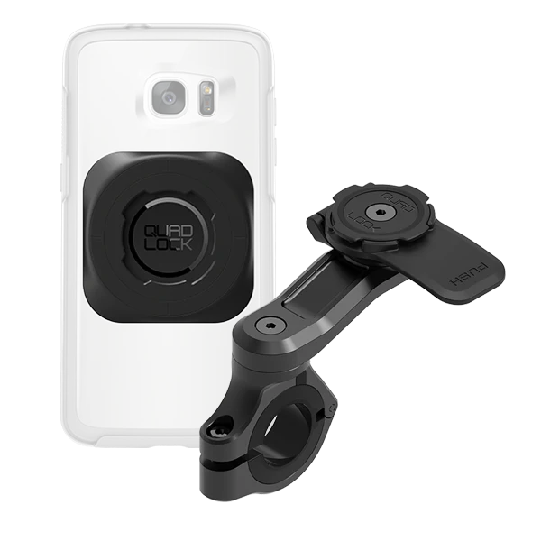 Motorcycle Kits - Universal Fit - Image 14