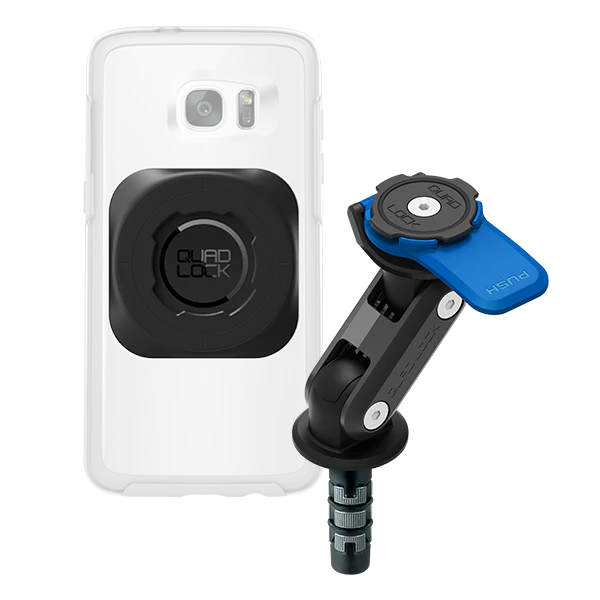 Motorcycle Kits - Universal Fit - Image 16