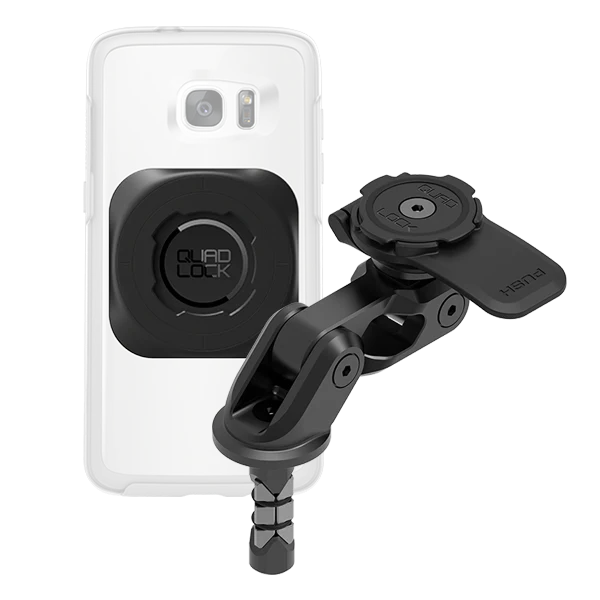 Motorcycle Kits - Universal Fit - Image 17