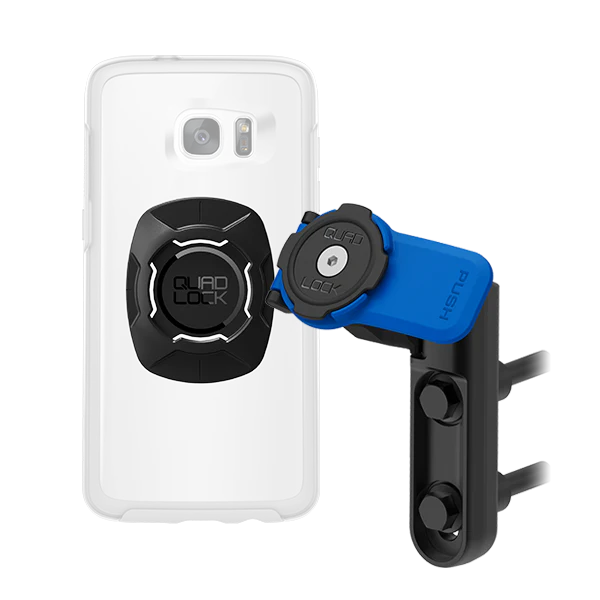 Motorcycle Kits - Universal Fit - Image 19