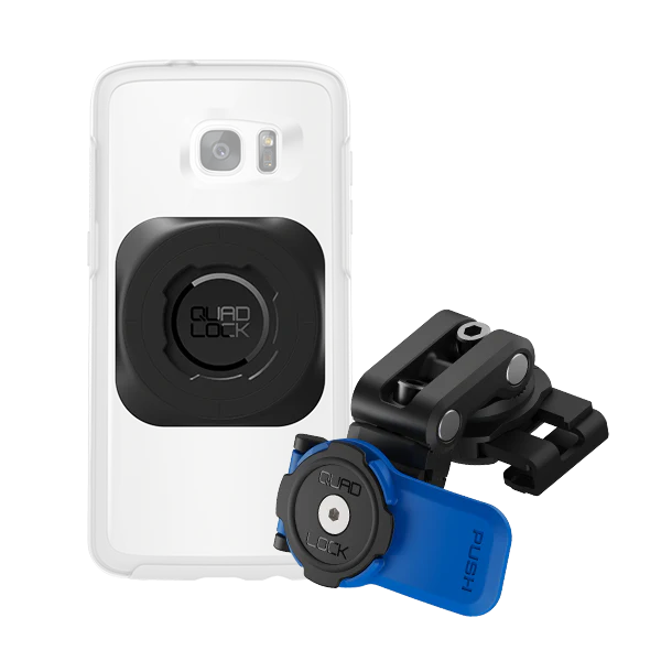 Motorcycle Kits - Universal Fit - Image 22