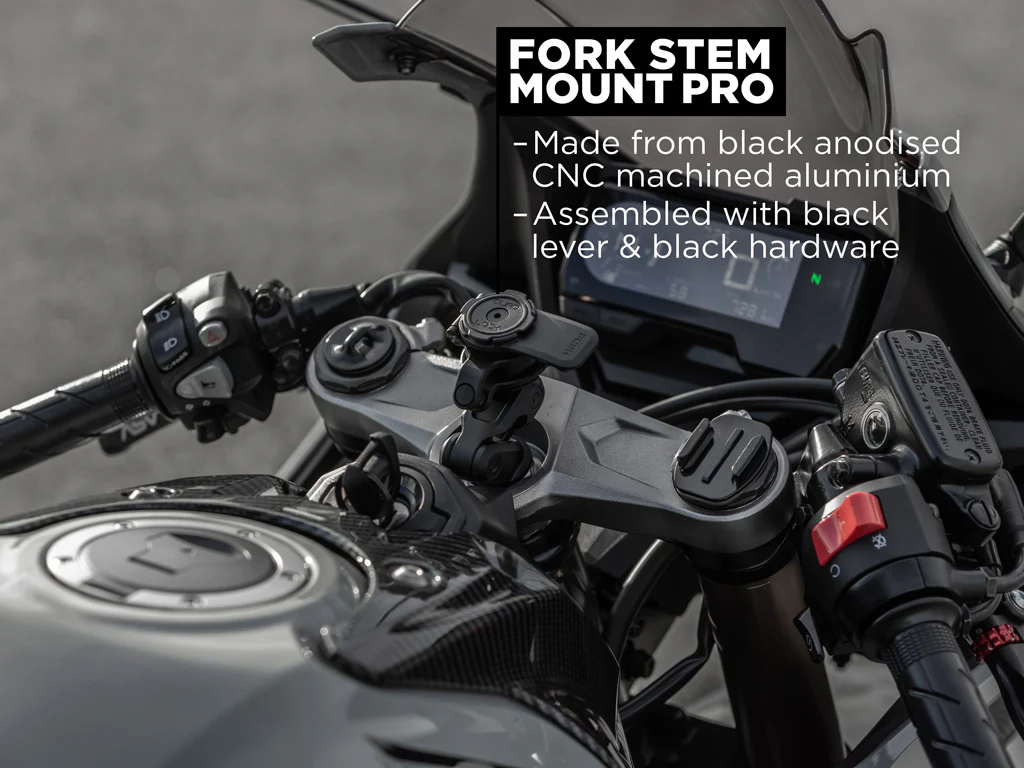 Motorcycle Kits - Universal Fit - Image 24