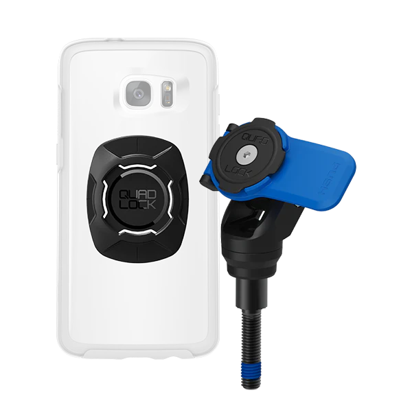 Motorcycle Kits - Universal Fit - Image 25