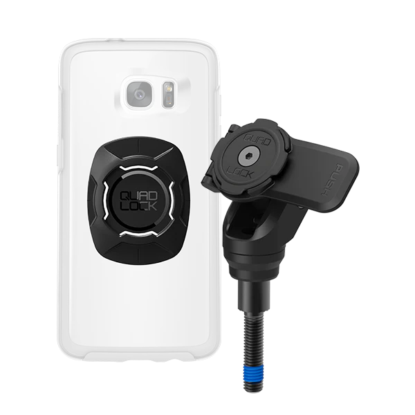 Motorcycle Kits - Universal Fit - Image 26