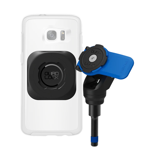 Motorcycle Kits - Universal Fit - Image 27