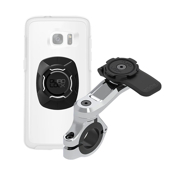 Motorcycle Kits - Universal Fit - Image 29