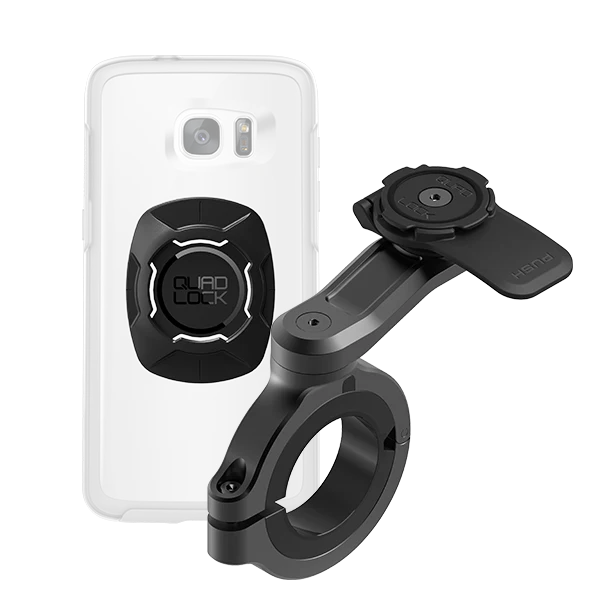 Motorcycle Kits - Universal Fit - Image 30