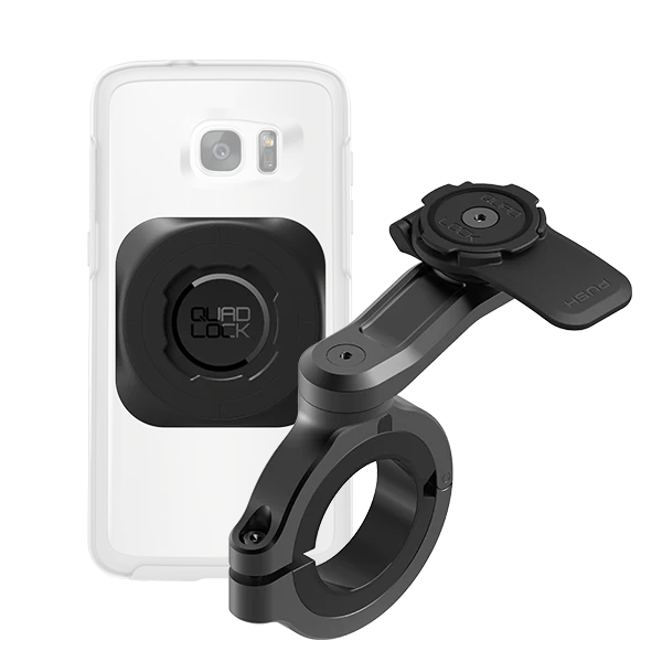 Motorcycle Kits - Universal Fit - Image 33