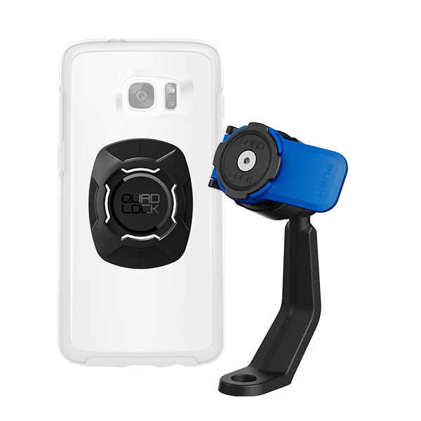 Motorcycle Kits - Universal Fit - Image 35