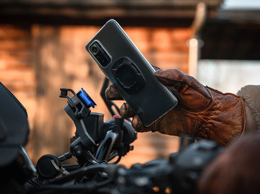 Motorcycle Kits - Universal Fit - Image 38