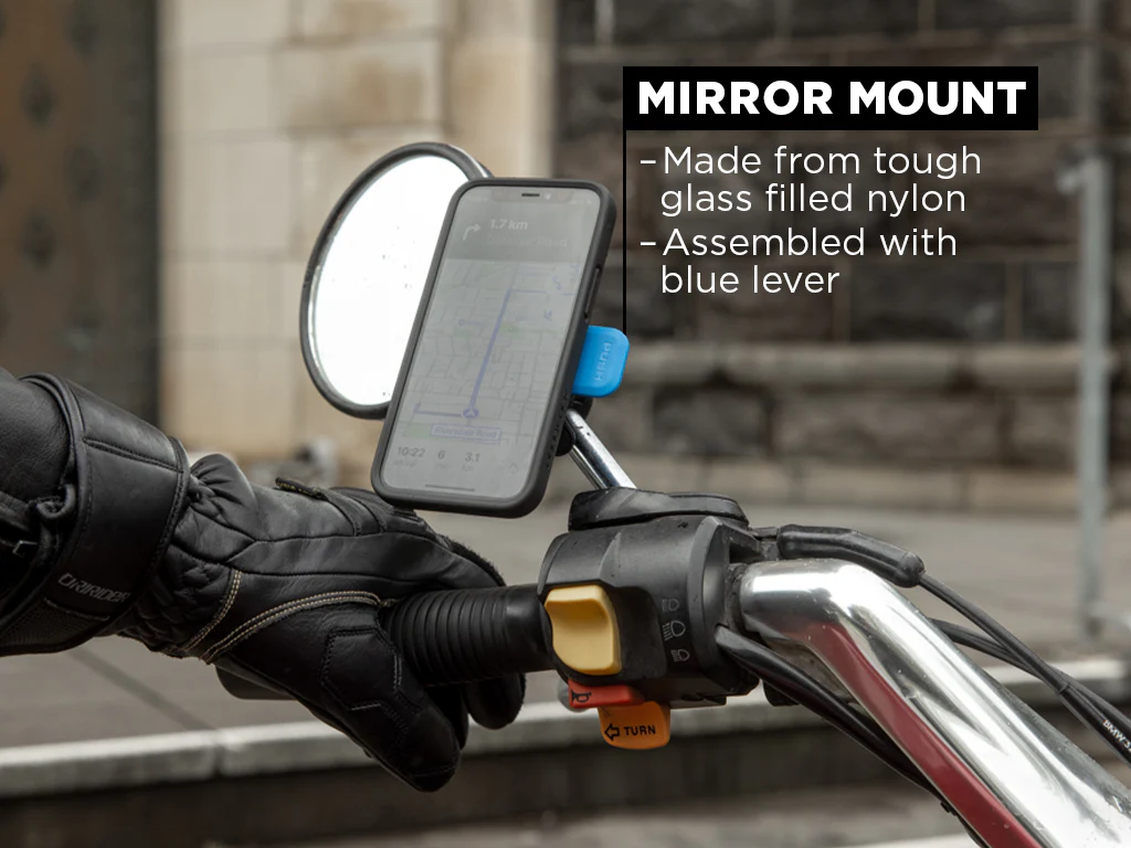 Motorcycle Kits - Universal Fit - Image 42